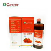 best pharma franchise products in panchkula haryana curevee remedies